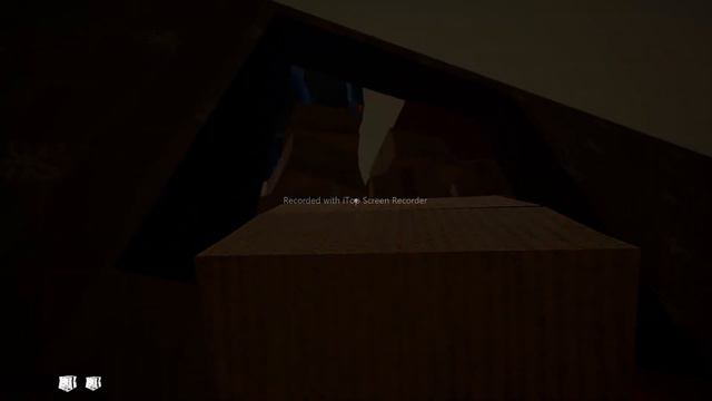 Привет Сосед но ето обучение как достать глобус смотреть онлайн