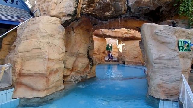 * РЫБКИ ЦВЕТНЫЕ * NOSTALGIE * אילת וידאו * смотреть онлайн