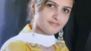 Alexis Texas News  Pictures  and  Videos