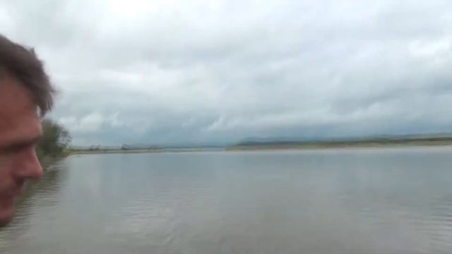 Рыбалка на удачу смотреть онлайн