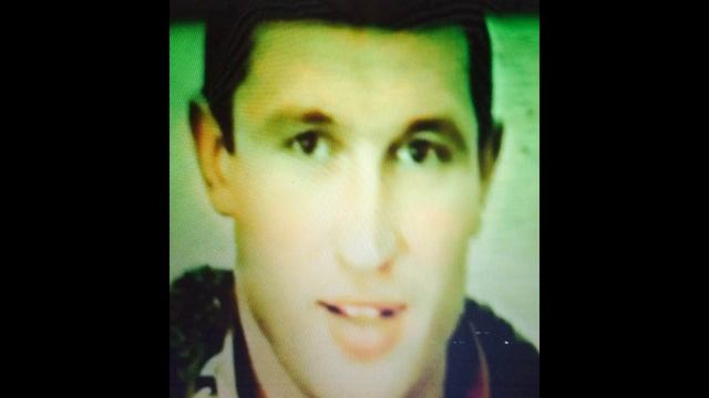 ОПГ Олимпия - YouTube