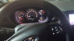 прошивка на весту jiga 007 отзыв