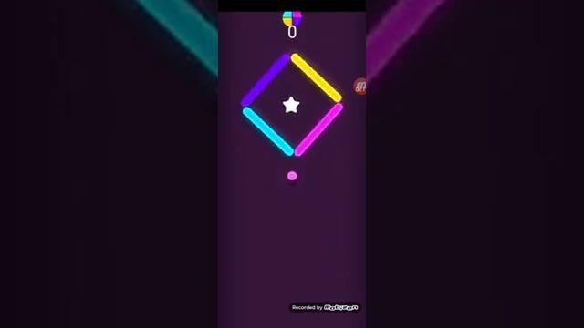 Играем в музыкальные игры?