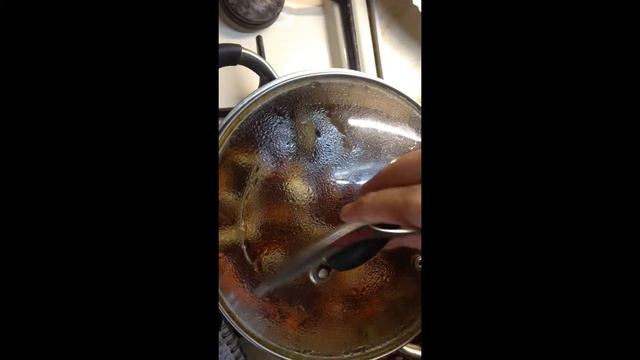 Рыбное заливное с овощами смотреть онлайн