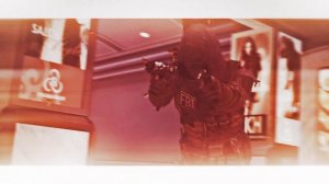 new0-era [FULL ALBUM]