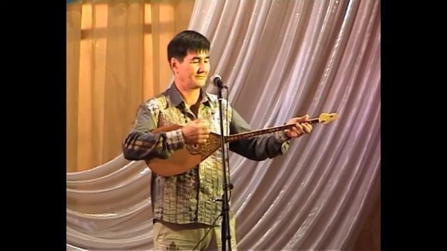 Рубрика «Авторская песня. Вспомним былое». смотреть онлайн