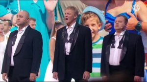 Посвящается Марины Францевны Поплавской 2018-2020 гг.