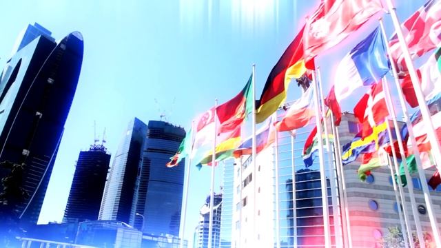 Пример цветокоррекции материала с камеры canon 7d смотреть онлайн