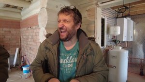 Как заказчика хотели "раскрутить" на лишние полмиллиона рублей