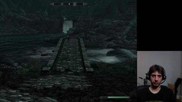 HD - Lets Play Skyrim [178] смотреть онлайн