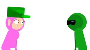 So... Who Broke It? meme (Slendytubbies) {Stick Nodes}