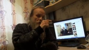 ОТВЕТ о.ДАНИИЛУ. СТАРООБРЯДЧЕСТВО - СЛАДКАЯ ЛОЖЬ ИЛИ ГОРЬКАЯ ПРАВДА. ФИЛЬМ 2