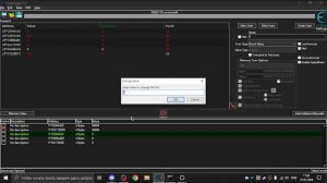 Как сделать беск. жизни в WindowKill используя Cheat Engine