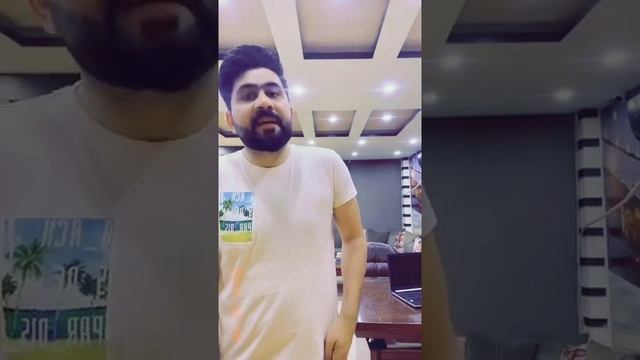 MG HS 2021 & Hyundai Tucson & New Honda City All Cars Information ? смотреть онлайн