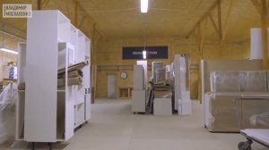 Учим мебель. Мебель для детей. Из чего делают мебель. Какая бывает мебель. Пальчиковая гимнастика.