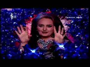 04 09 18 "Тайное станет явным". Эксклюзивный прямой эфир. Наталья Берестова, Елена Озерова