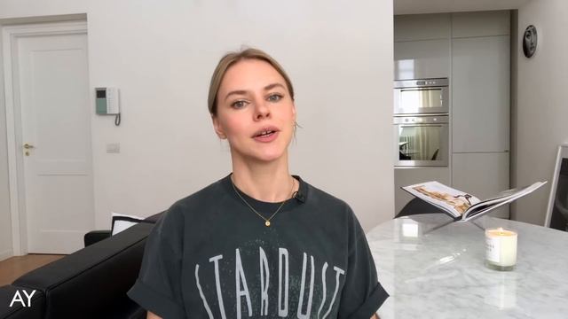 КАК РАЗНООБРАЗИТЬ ЛЕТНИЙ ГАРДЕРОБ - 10 НОВЫХ ИДЕЙКАК РАЗНООБРАЗИТЬ ЛЕТНИЙ ГАРДЕРОБ - 10 НОВЫХ ИДЕЙ смотреть онлайн