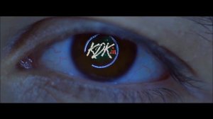 ♥ Kavabanga & Depo & Kolibri - Снег ♥