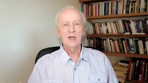 Как НАУЧИТЬСЯ УПРАВЛЯТЬ МЫСЛЯМИ с помощью медитации ◈ Джон Кехо