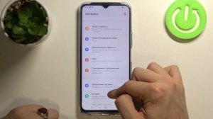Как устанавливать приложения из неизвестных источников VIVO Y72 / Установка из телеграм VIVO Y72