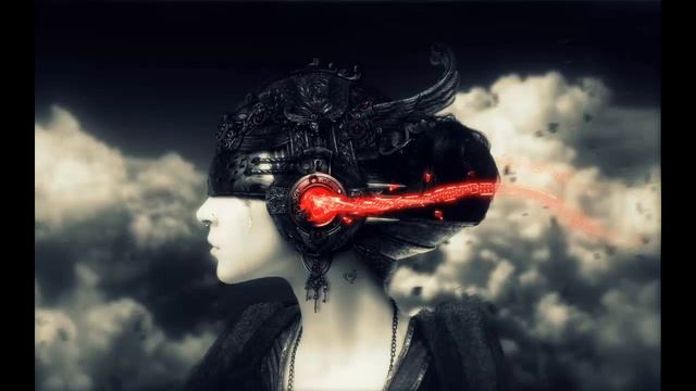 Nic Toms Pres. Tom Stronghold - Reflect (Original Mix) смотреть онлайн