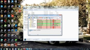 Proxy Switcher как использовать 1282