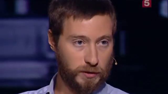 Ночь на пятом. (Масоны - мистики или идеалисты?) 1/2.wmv смотреть онлайн