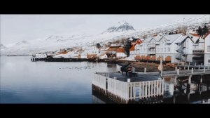 STAIRWAY TO HEAVEN - Led Zeppelin (Piano Cover) | Costantino Carrara