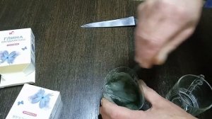 трубка из глины своими руками: доступная глина
