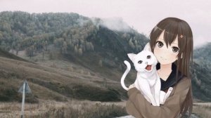 Дайте танк (!) - Чехов