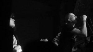 Пионерлагерь Пыльная Радуга - Дорога добра (Live) 08.10.16 Zoccolo 2.0