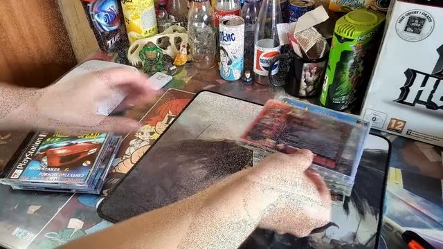 МЕЧТА СБЫЛАСЬ смотреть онлайн