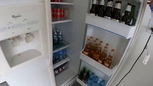 Работа в США: разнорабочий | Интересный заказ по установке освещения