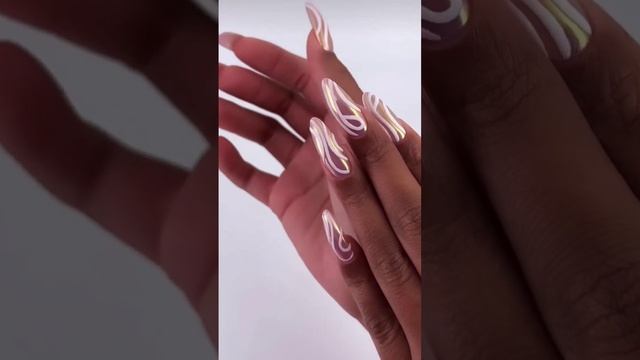 #дизайнногтей #ногти #naildesign #мастеркласс #shorts #shortsvideo #artist #gelnails #маникюр #арт
