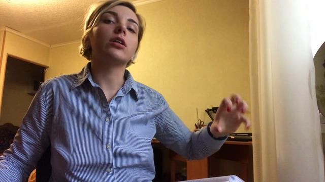 делегированный Синдром Мюнхгаузена/ Взаперти смотреть онлайн