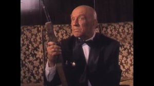 Лучшие моменты из фильмов (Сумашедший) Юмор Смех Позитив Смысл Красивая речь Эффекты! #shorts