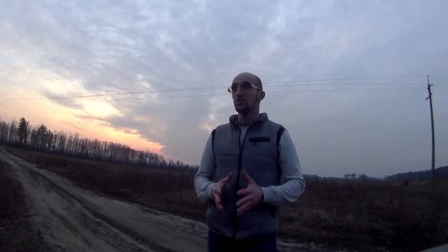 " КК3355 " 08.03. 2015 Поздраление с 8 марта (= Всем мира и добра (= смотреть онлайн