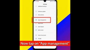 How to fix sms "not sent tap to try again" in 100% solve