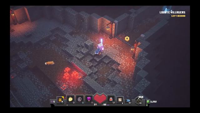 Playing minecraft dungeon cos im board playing fortnite смотреть онлайн