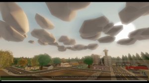 BattlEye для Unturned: установка и удаление