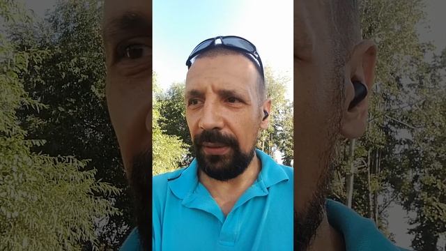 Женатые мужчины, любовники-любовницы, лейкопластырь. смотреть онлайн