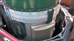 С Днем РВСН!