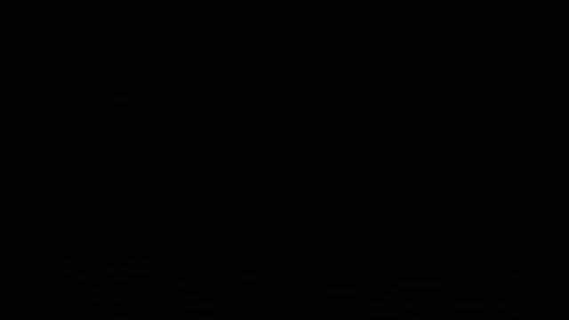 Как сделать полки в бане смотреть онлайн