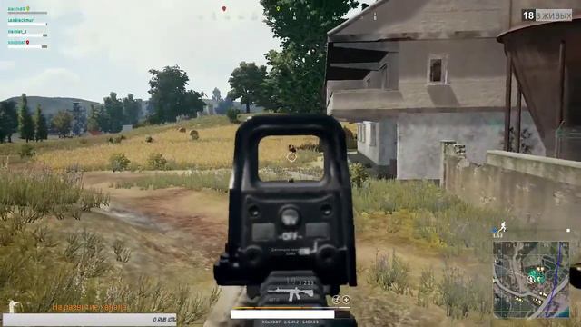 Pubg Розыгрыш игры на стриме, условия в описании!Будем брать ТОПЫ и ставить рекорд по киллам! смотреть онлайн