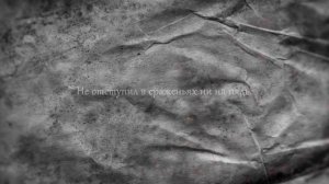 Муса Джалиль   115 лет