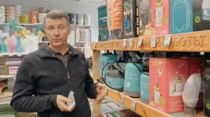 ОБРАБОТКА УЧАСТКА от насекомых и грибковых болезней. Чем обрабатывать садовый участок весной?