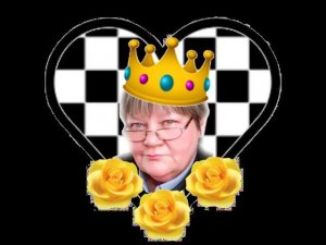 Мне далеко до идеала ...