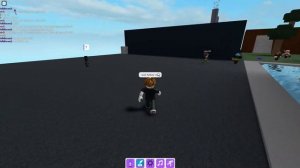 How to get the Winning smile marker in Roblox Find the markers!