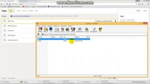 Не запускается Need for Speed. Rivals черный экран