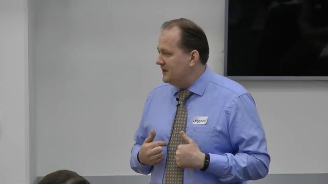 Если Бог есть любовь и Он также всемогущий, то почему в мире так много страданий? смотреть онлайн